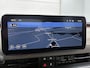 Fiat 600 1.2 Urban 110pk Automaat | Navigatie | Winter-Pakket | Climate Control | Cruise Control | Camera | Keyless Entry/Start | 17"LMV | LED |