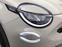Fiat 600 1.2 Urban 110pk Automaat | Navigatie | Winter-Pakket | Climate Control | Cruise Control | Camera | Keyless Entry/Start | 17"LMV | LED |