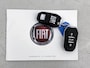 Fiat 600 1.2 Urban 110pk Automaat | Navigatie | Winter-Pakket | Climate Control | Cruise Control | Camera | Keyless Entry/Start | 17"LMV | LED |