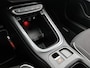 Fiat 600 1.2 Urban 110pk Automaat | Navigatie | Winter-Pakket | Climate Control | Cruise Control | Camera | Keyless Entry/Start | 17"LMV | LED |