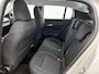 Fiat 600 1.2 Urban 110pk Automaat | Navigatie | Winter-Pakket | Climate Control | Cruise Control | Camera | Keyless Entry/Start | 17"LMV | LED |