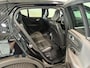 Volvo XC40 T5 Aut. Plug-in Hybrid Inscription ACC Panoramadak Leder Parkeercamera 262pk