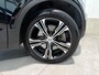 Volvo XC40 T5 Aut. Plug-in Hybrid Inscription ACC Panoramadak Leder Parkeercamera 262pk