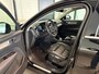 Volvo XC40 T5 Aut. Plug-in Hybrid Inscription ACC Panoramadak Leder Parkeercamera 262pk