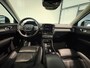 Volvo XC40 T5 Aut. Plug-in Hybrid Inscription ACC Panoramadak Leder Parkeercamera 262pk