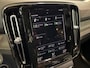 Volvo XC40 T5 Aut. Plug-in Hybrid Inscription ACC Panoramadak Leder Parkeercamera 262pk