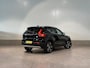 Volvo XC40 T5 Aut. Plug-in Hybrid Inscription ACC Panoramadak Leder Parkeercamera 262pk