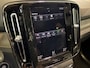 Volvo XC40 T5 Aut. Plug-in Hybrid Inscription ACC Panoramadak Leder Parkeercamera 262pk