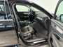 Volvo XC40 T5 Aut. Plug-in Hybrid Inscription ACC Panoramadak Leder Parkeercamera 262pk
