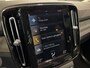 Volvo XC40 T5 Aut. Plug-in Hybrid Inscription ACC Panoramadak Leder Parkeercamera 262pk