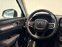 Volvo XC40 T5 Aut. Plug-in Hybrid Inscription ACC Panoramadak Leder Parkeercamera 262pk