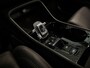 Volvo XC40 T5 Aut. Plug-in Hybrid Inscription ACC Panoramadak Leder Parkeercamera 262pk
