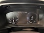 Volvo XC40 T5 Aut. Plug-in Hybrid Inscription ACC Panoramadak Leder Parkeercamera 262pk