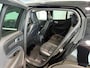 Volvo XC40 T5 Aut. Plug-in Hybrid Inscription ACC Panoramadak Leder Parkeercamera 262pk