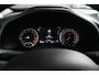 Jeep Renegade 1.4 MultiAir Limited AIRCO | CRUISE | NAV