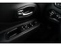 Jeep Renegade 1.4 MultiAir Limited AIRCO | CRUISE | NAV