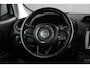 Jeep Renegade 1.4 MultiAir Limited AIRCO | CRUISE | NAV