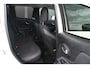 Jeep Renegade 1.4 MultiAir Limited AIRCO | CRUISE | NAV