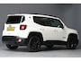 Jeep Renegade 1.4 MultiAir Limited AIRCO | CRUISE | NAV