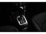 Jeep Renegade 1.4 MultiAir Limited AIRCO | CRUISE | NAV