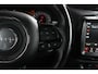 Jeep Renegade 1.4 MultiAir Limited AIRCO | CRUISE | NAV