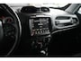 Jeep Renegade 1.4 MultiAir Limited AIRCO | CRUISE | NAV