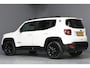 Jeep Renegade 1.4 MultiAir Limited AIRCO | CRUISE | NAV