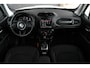 Jeep Renegade 1.4 MultiAir Limited AIRCO | CRUISE | NAV