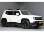 Jeep Renegade 1.4 MultiAir Limited AIRCO | CRUISE | NAV