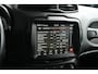 Jeep Renegade 1.4 MultiAir Limited AIRCO | CRUISE | NAV