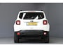 Jeep Renegade 1.4 MultiAir Limited AIRCO | CRUISE | NAV