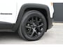 Jeep Renegade 1.4 MultiAir Limited AIRCO | CRUISE | NAV