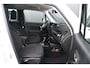 Jeep Renegade 1.4 MultiAir Limited AIRCO | CRUISE | NAV
