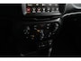 Jeep Renegade 1.4 MultiAir Limited AIRCO | CRUISE | NAV