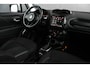 Jeep Renegade 1.4 MultiAir Limited AIRCO | CRUISE | NAV