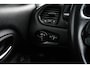 Jeep Renegade 1.4 MultiAir Limited AIRCO | CRUISE | NAV