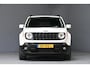 Jeep Renegade 1.4 MultiAir Limited AIRCO | CRUISE | NAV