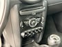 MINI Cooper Mini 1.6 Business Line