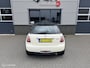 MINI Cooper Mini 1.6 Business Line