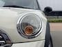 MINI Cooper Mini 1.6 Business Line