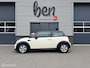 MINI Cooper Mini 1.6 Business Line