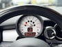 MINI Cooper Mini 1.6 Business Line