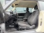 MINI Cooper Mini 1.6 Business Line