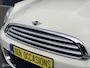 MINI Cooper Mini 1.6 Business Line