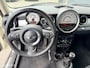 MINI Cooper Mini 1.6 Business Line