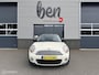 MINI Cooper Mini 1.6 Business Line