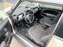 MINI Cooper Mini 1.6 Business Line