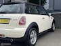 MINI Cooper Mini 1.6 Business Line