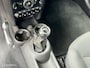 MINI Cooper Mini 1.6 Business Line