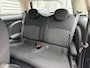 MINI Cooper Mini 1.6 Business Line